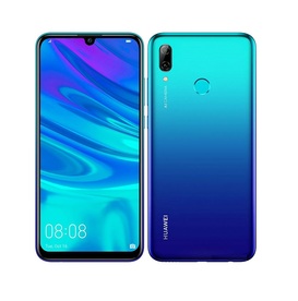 Мобилен телефон Huawey P Smart 2019 DS 64GB Blue